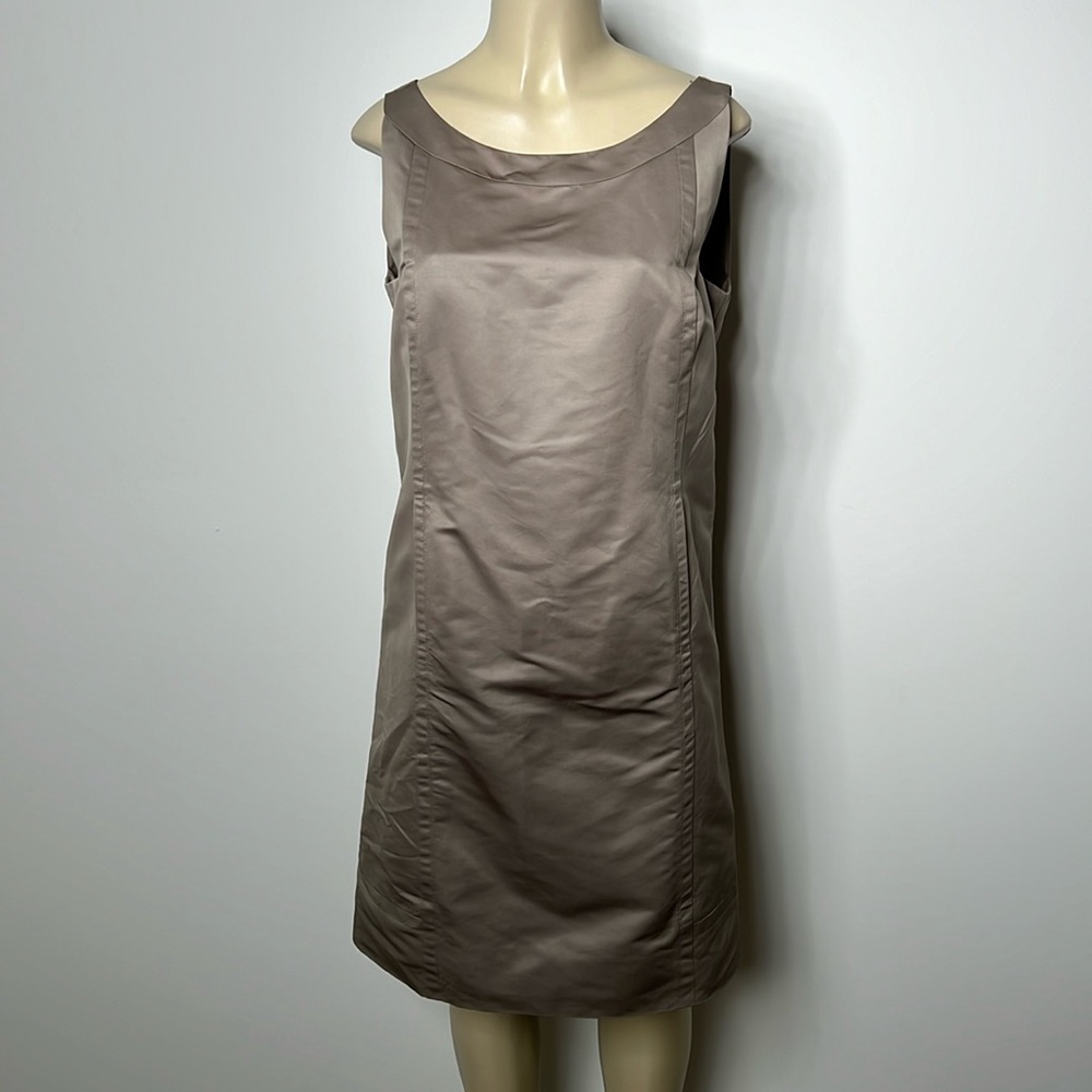 SoCa St John size 10 dress
